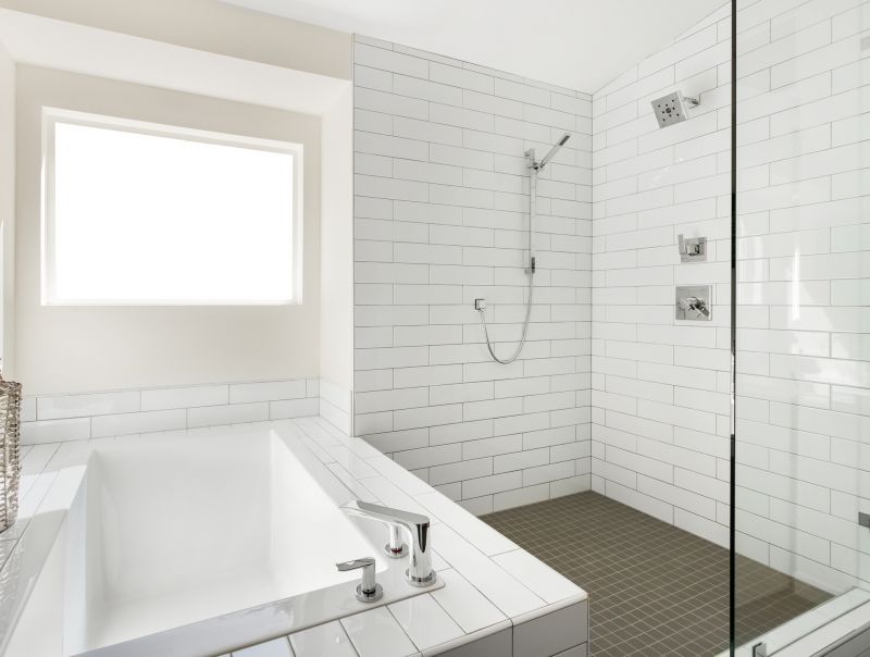 Best Bathroom Remodeling Contractors in Jackson, WY